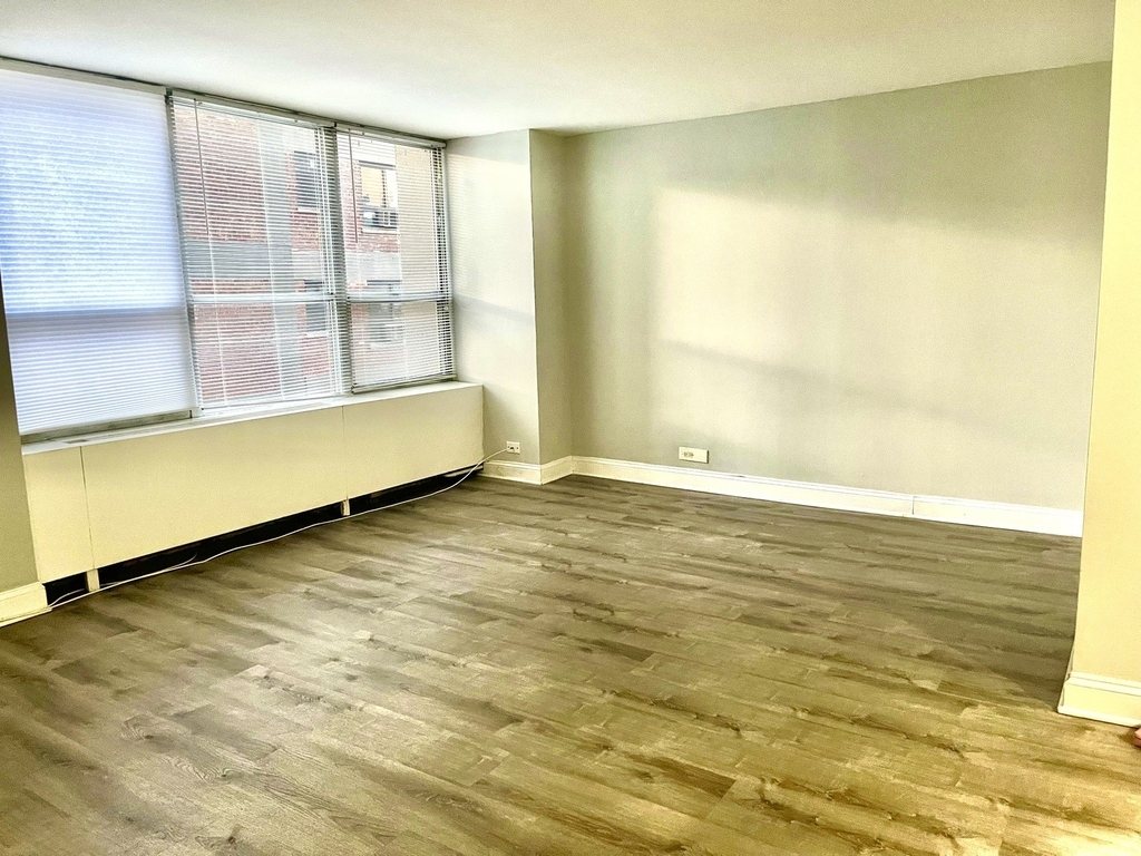 655 W Irving Park Road - Photo 5