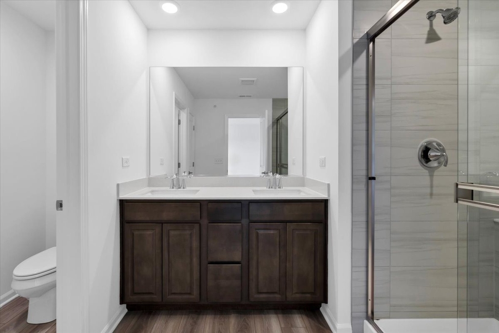 12402 Tinsley Street - Photo 10