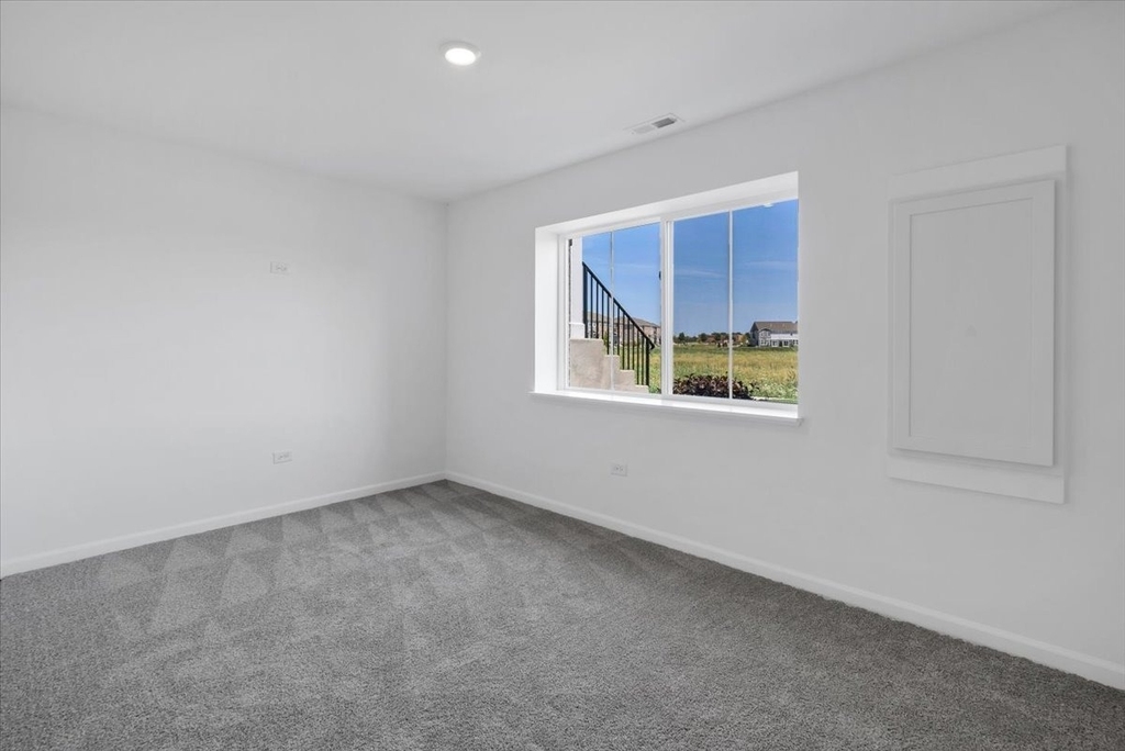 12402 Tinsley Street - Photo 15