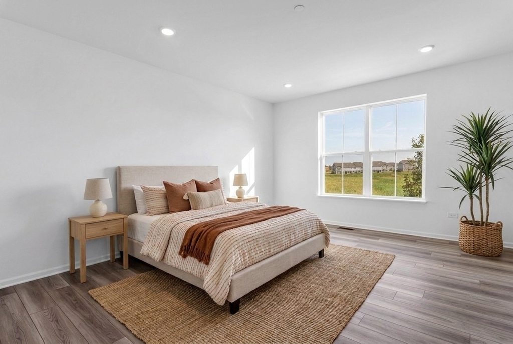12402 Tinsley Street - Photo 9