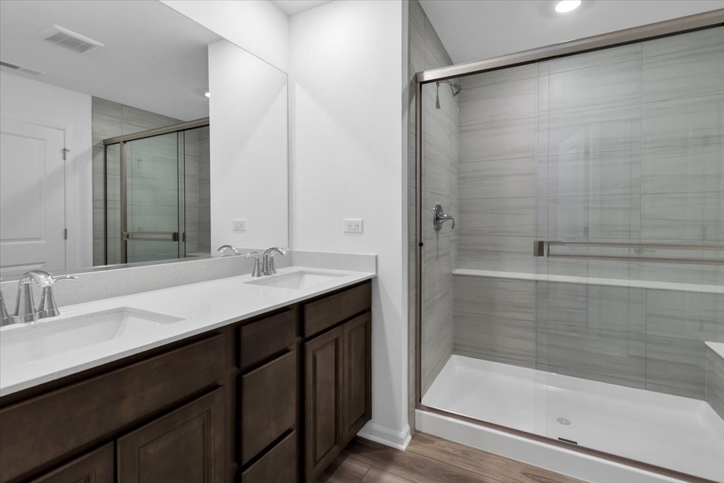 12402 Tinsley Street - Photo 12