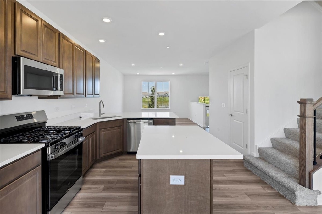 12402 Tinsley Street - Photo 4