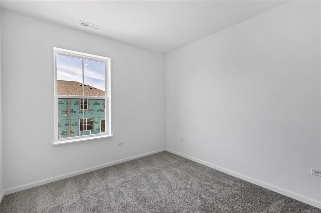 12402 Tinsley Street - Photo 14