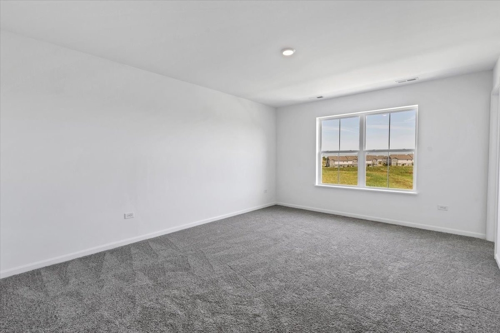 12402 Tinsley Street - Photo 16