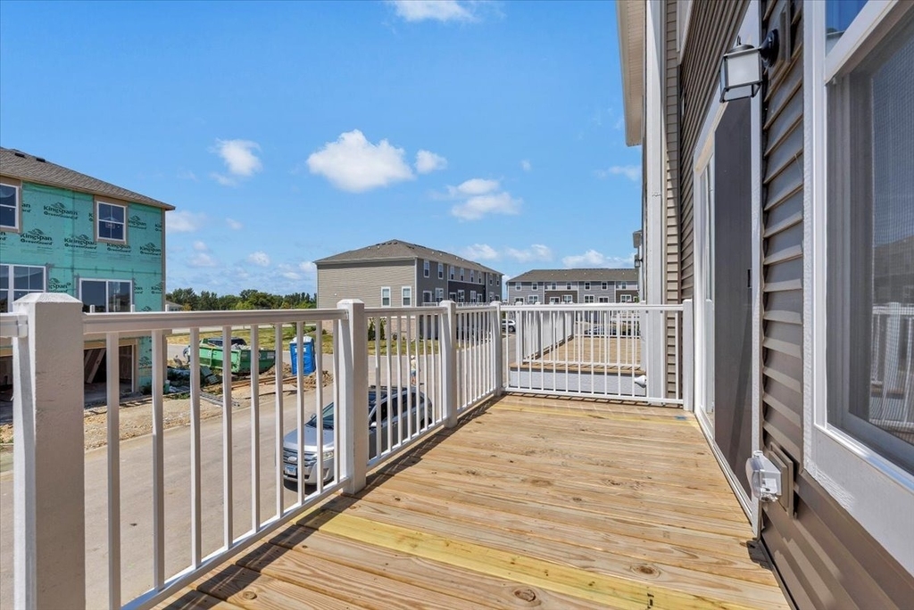 12402 Tinsley Street - Photo 6