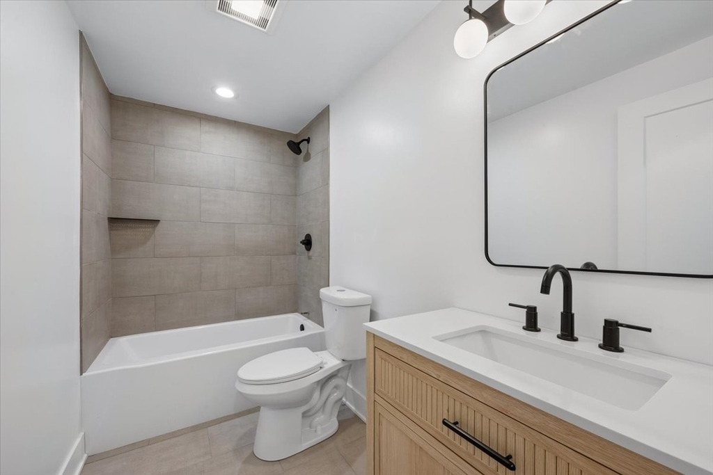 2601 N California Avenue - Photo 11