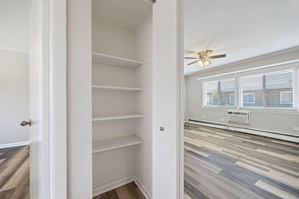 7834 95th Street - Photo 12
