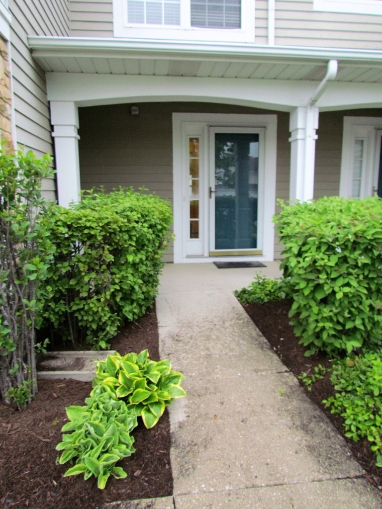 1560 E Chivalry Court - Photo 19