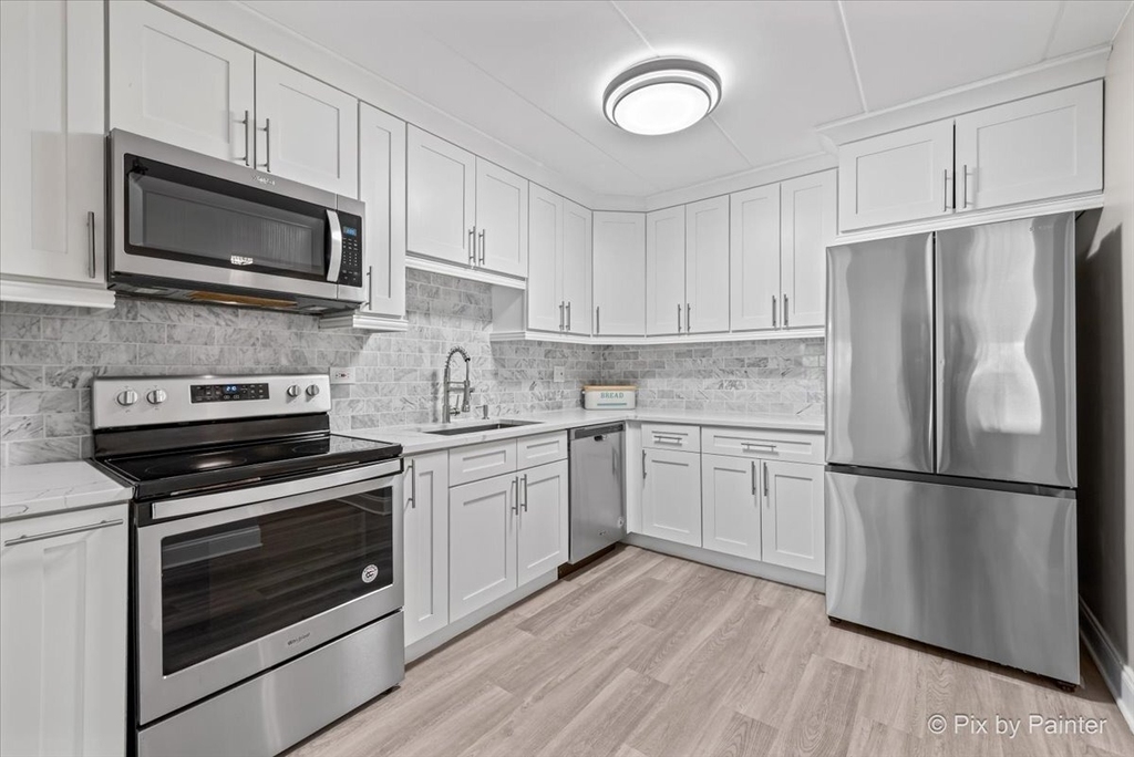 1220 S Lorraine Road - Photo 5