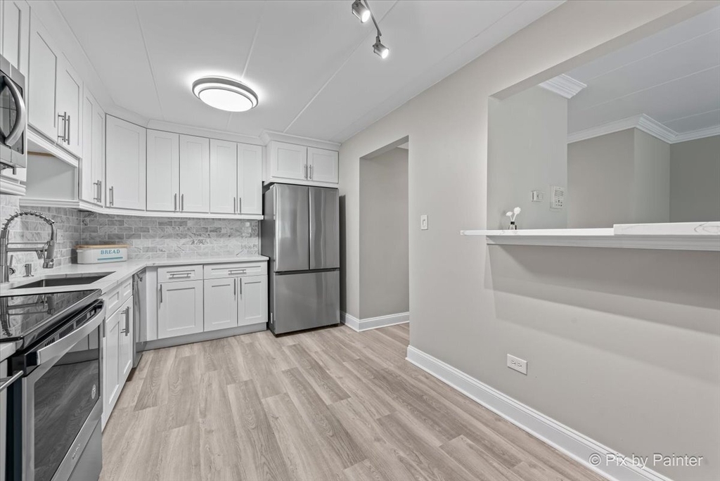1220 S Lorraine Road - Photo 7