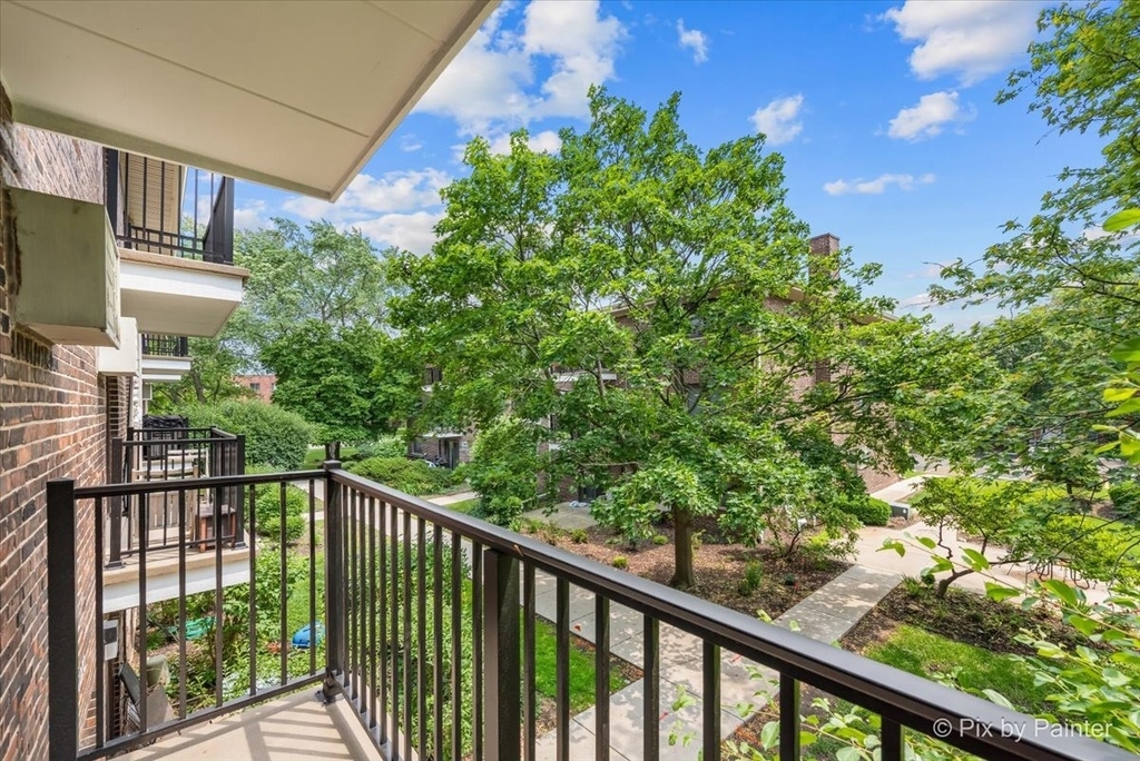 1220 S Lorraine Road - Photo 17