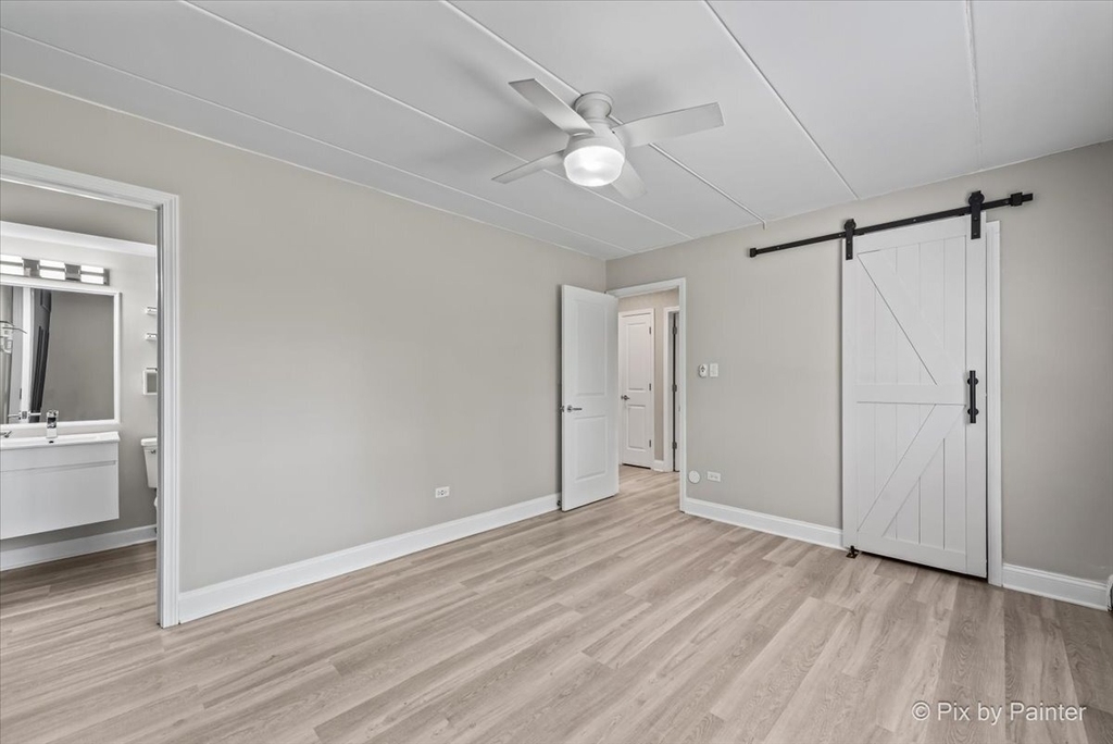 1220 S Lorraine Road - Photo 10