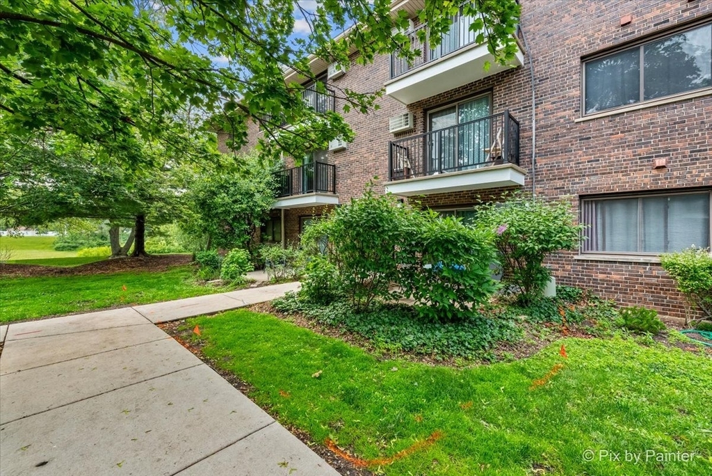 1220 S Lorraine Road - Photo 20