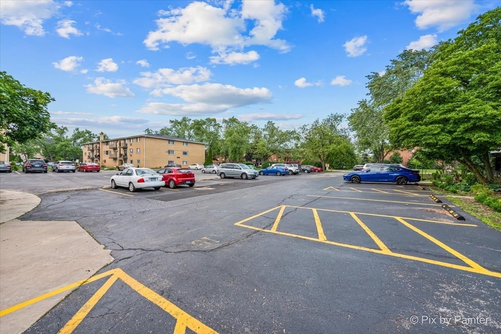 1220 S Lorraine Road - Photo 24