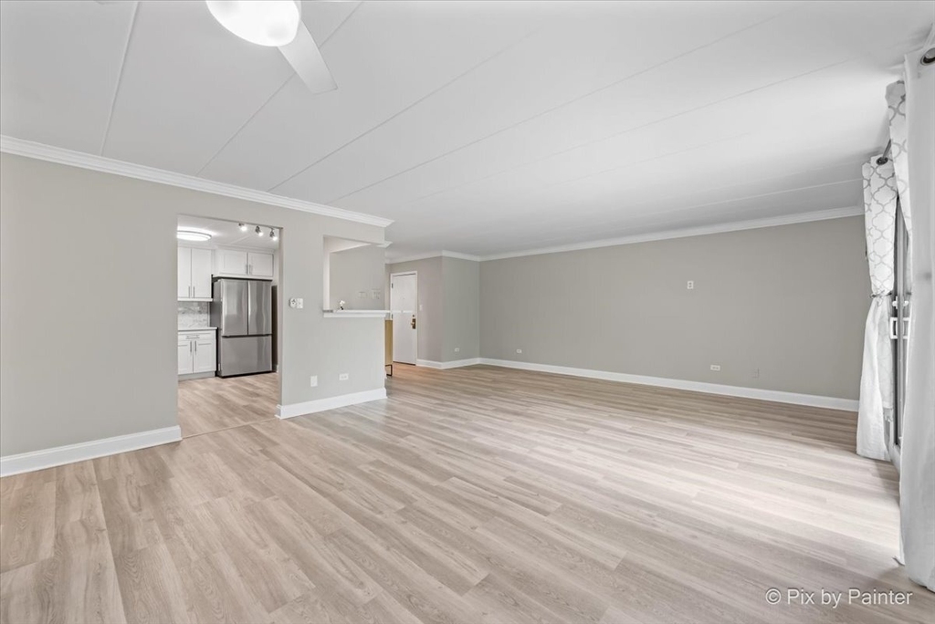 1220 S Lorraine Road - Photo 3