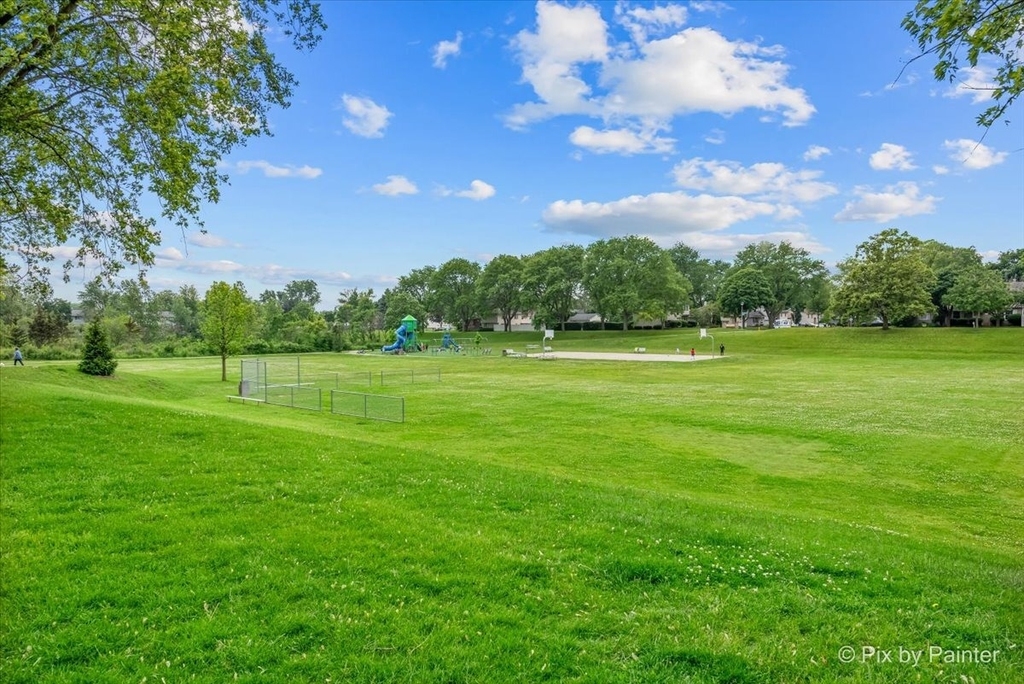 1220 S Lorraine Road - Photo 18