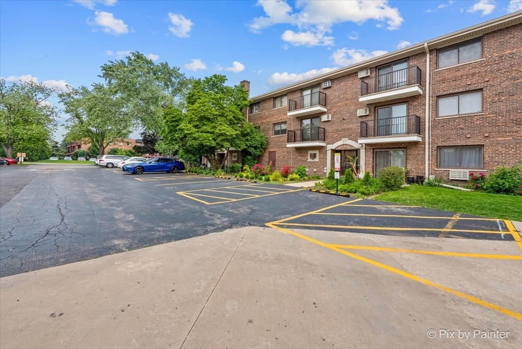 1220 S Lorraine Road - Photo 22