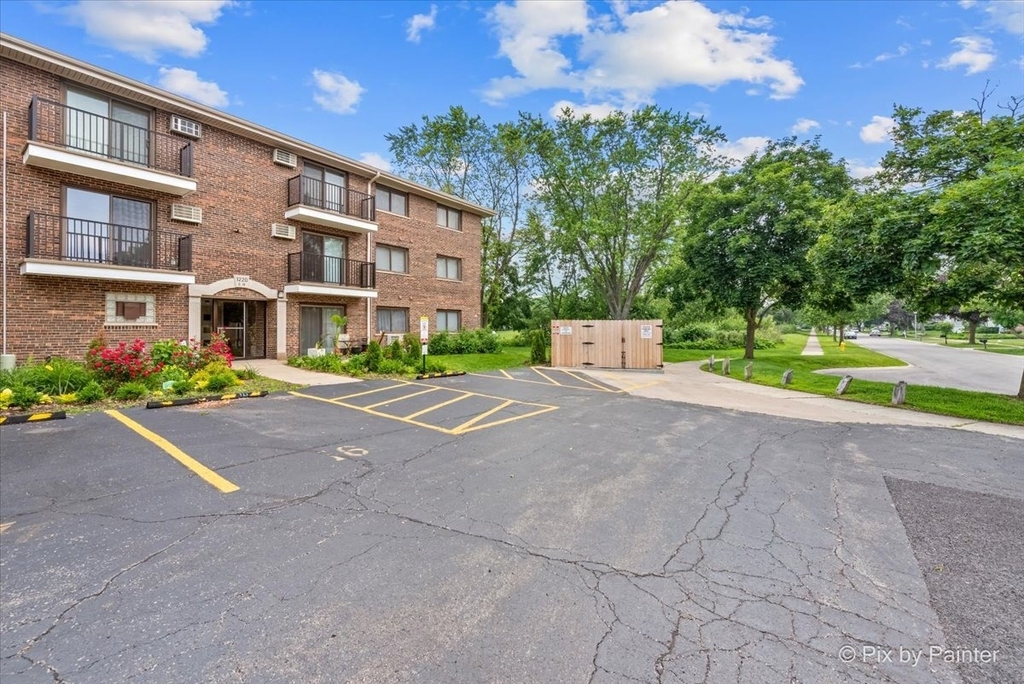 1220 S Lorraine Road - Photo 23
