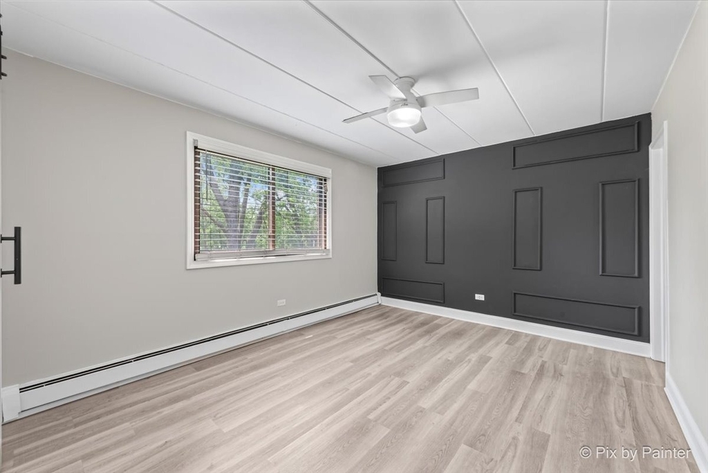 1220 S Lorraine Road - Photo 9