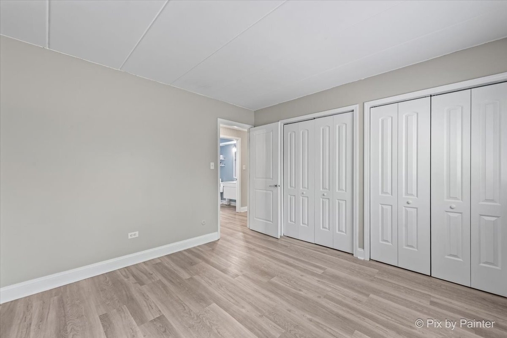 1220 S Lorraine Road - Photo 13