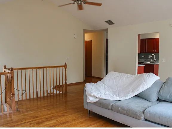 2462 Frost Drive - Photo 8