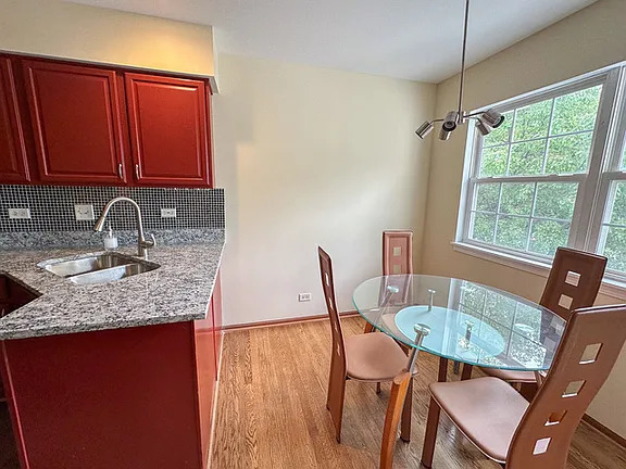 2462 Frost Drive - Photo 3