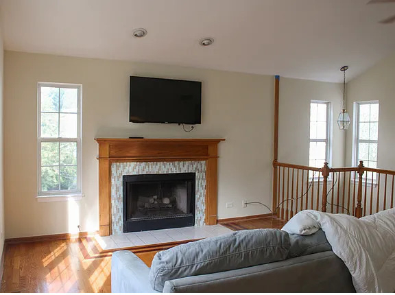 2462 Frost Drive - Photo 4