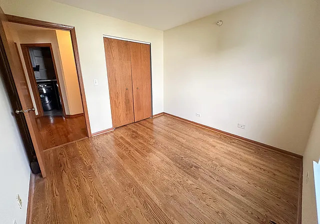 2462 Frost Drive - Photo 12