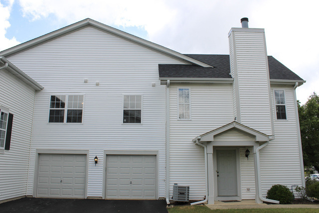 2462 Frost Drive - Photo 0