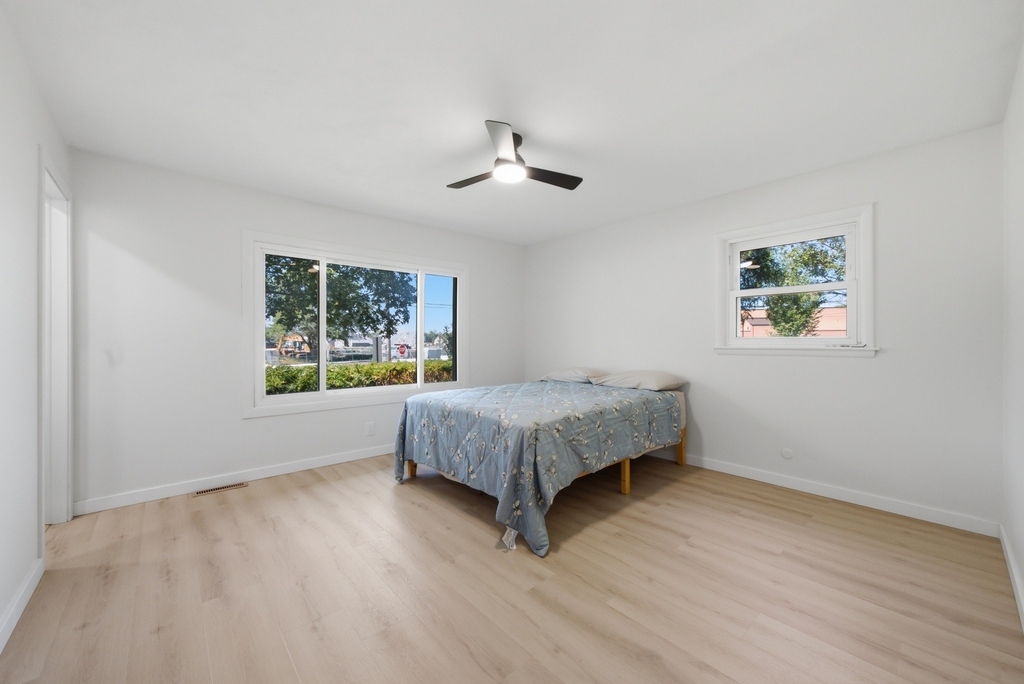 817 Illinois Avenue - Photo 11