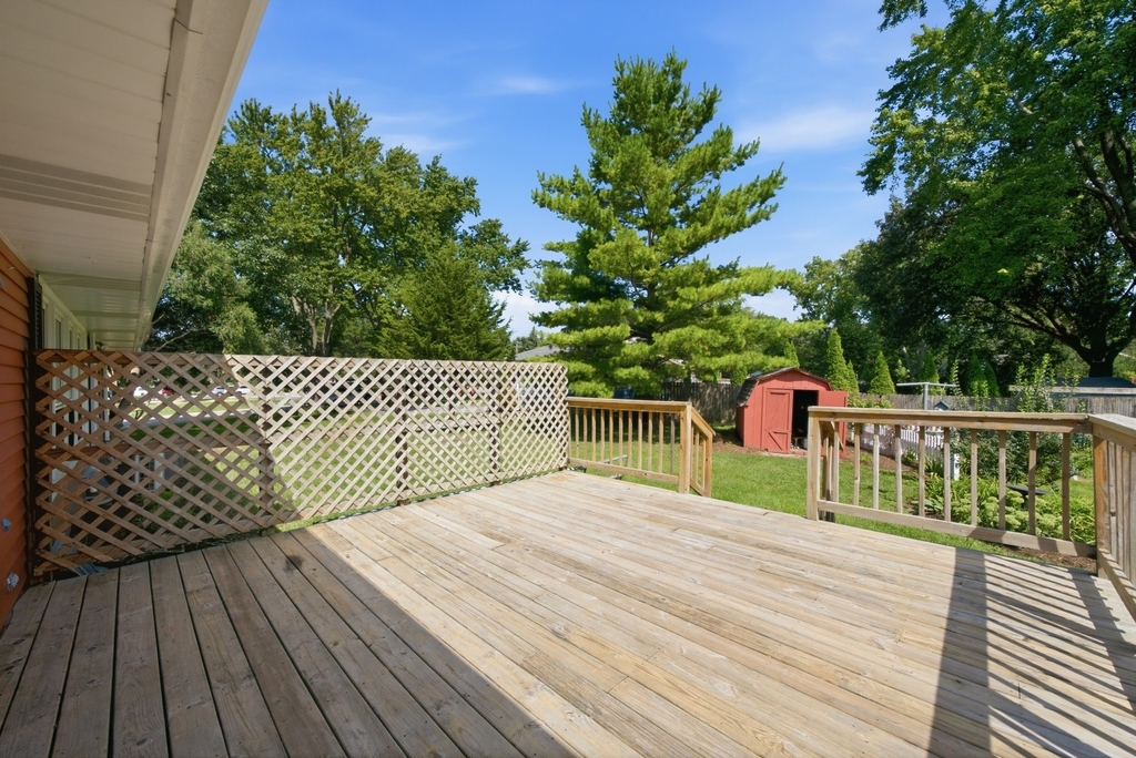 817 Illinois Avenue - Photo 18