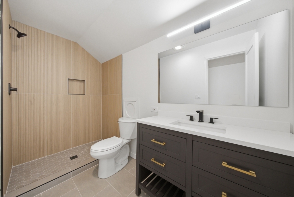 817 Illinois Avenue - Photo 10