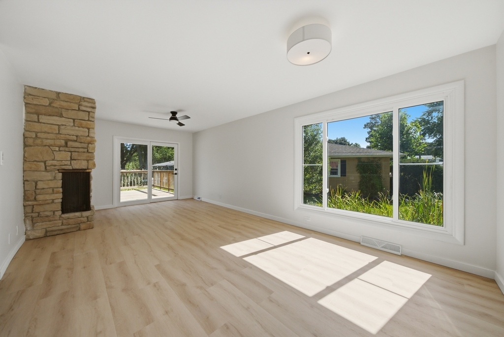 817 Illinois Avenue - Photo 4