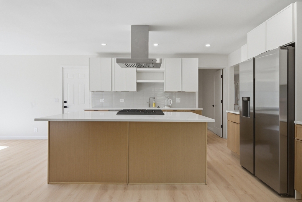 817 Illinois Avenue - Photo 6