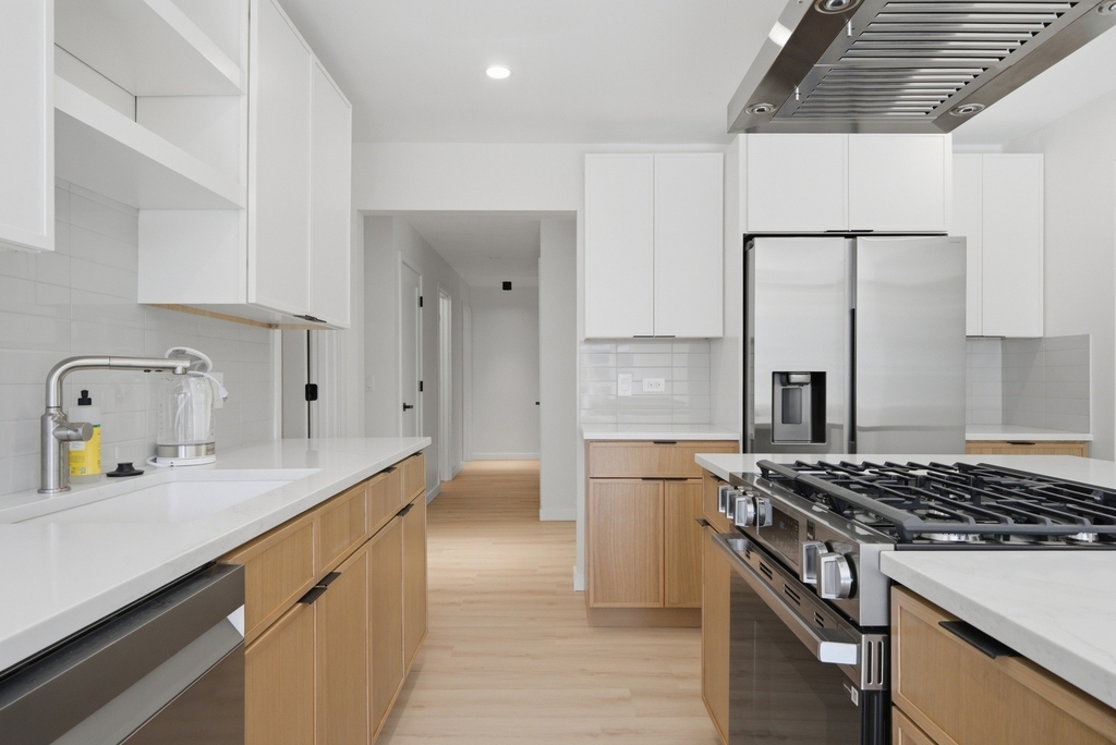 817 Illinois Avenue - Photo 7