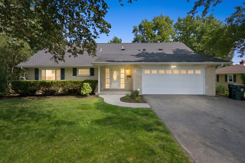 817 Illinois Avenue - Photo 20