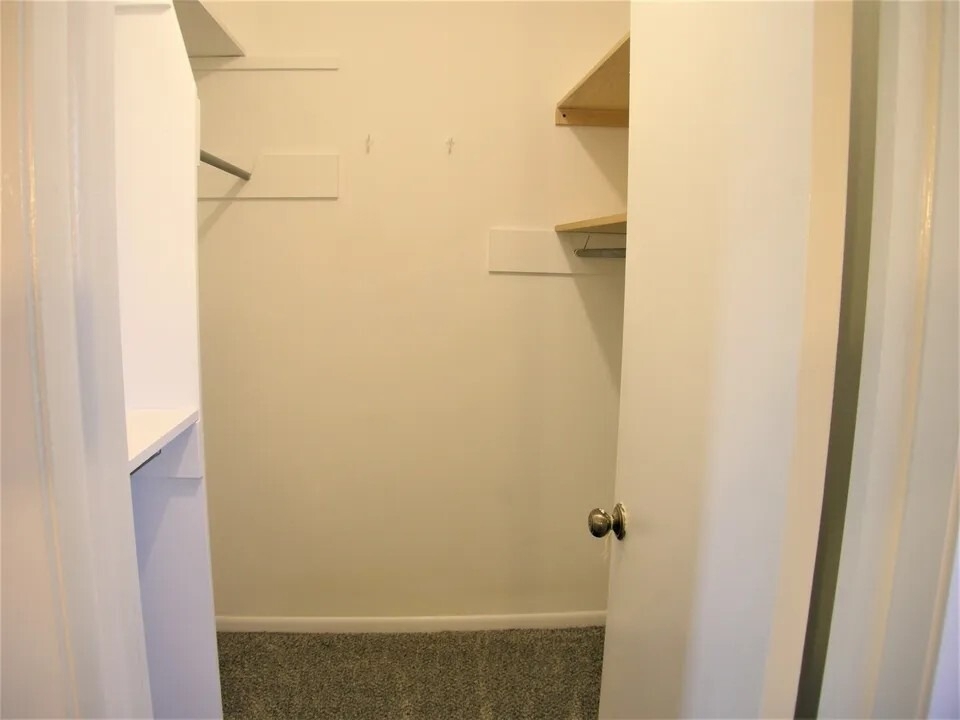 1514 Shepard Circle - Photo 15