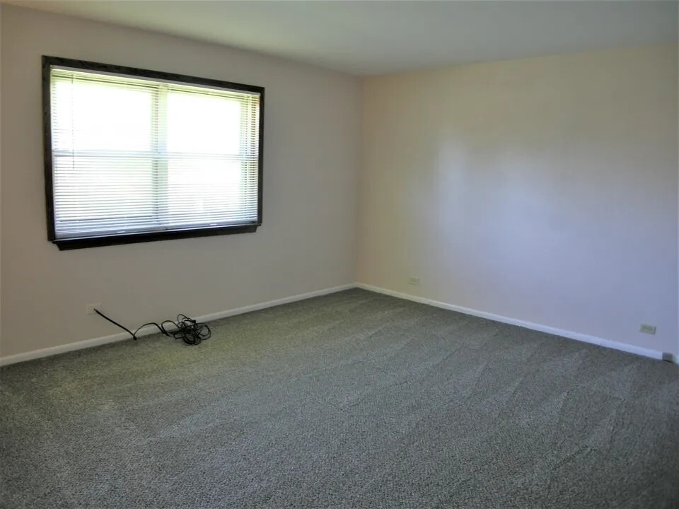 1514 Shepard Circle - Photo 11