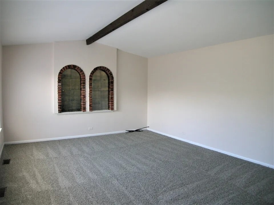 1514 Shepard Circle - Photo 1