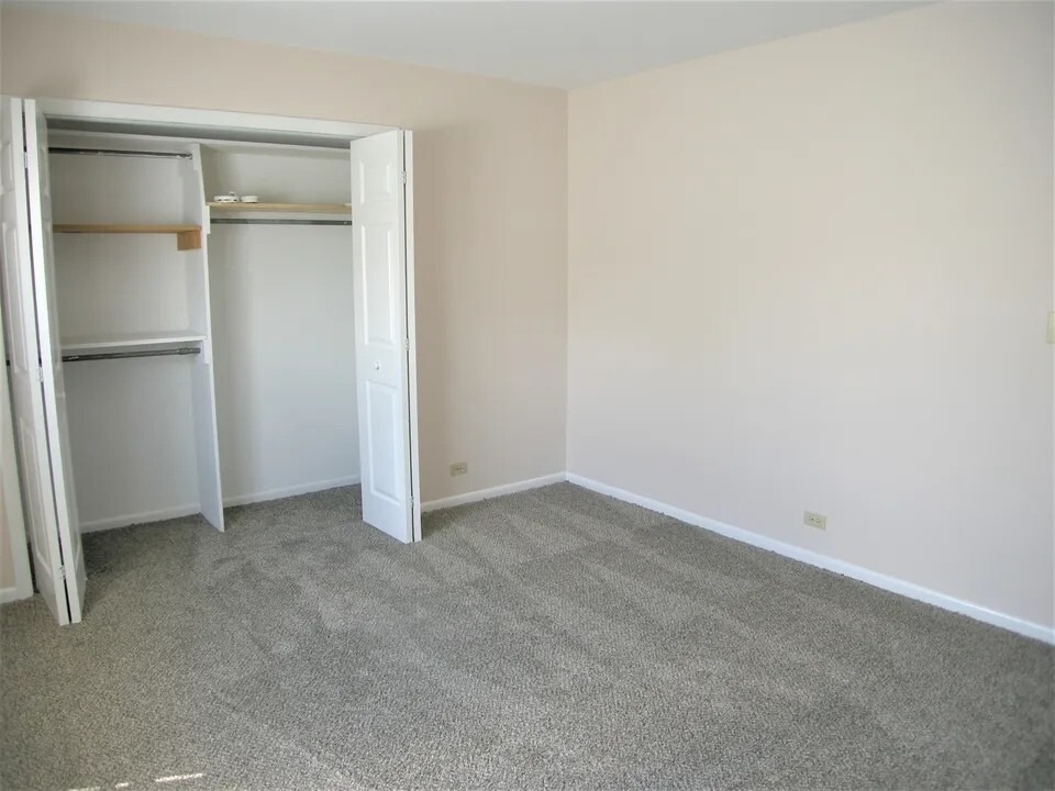 1514 Shepard Circle - Photo 8