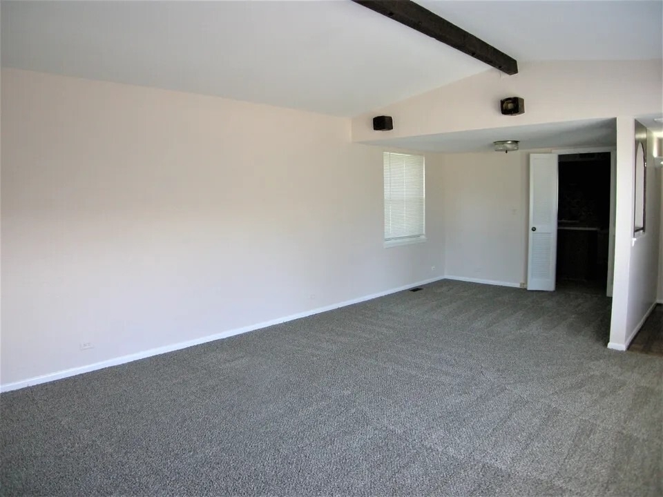 1514 Shepard Circle - Photo 2