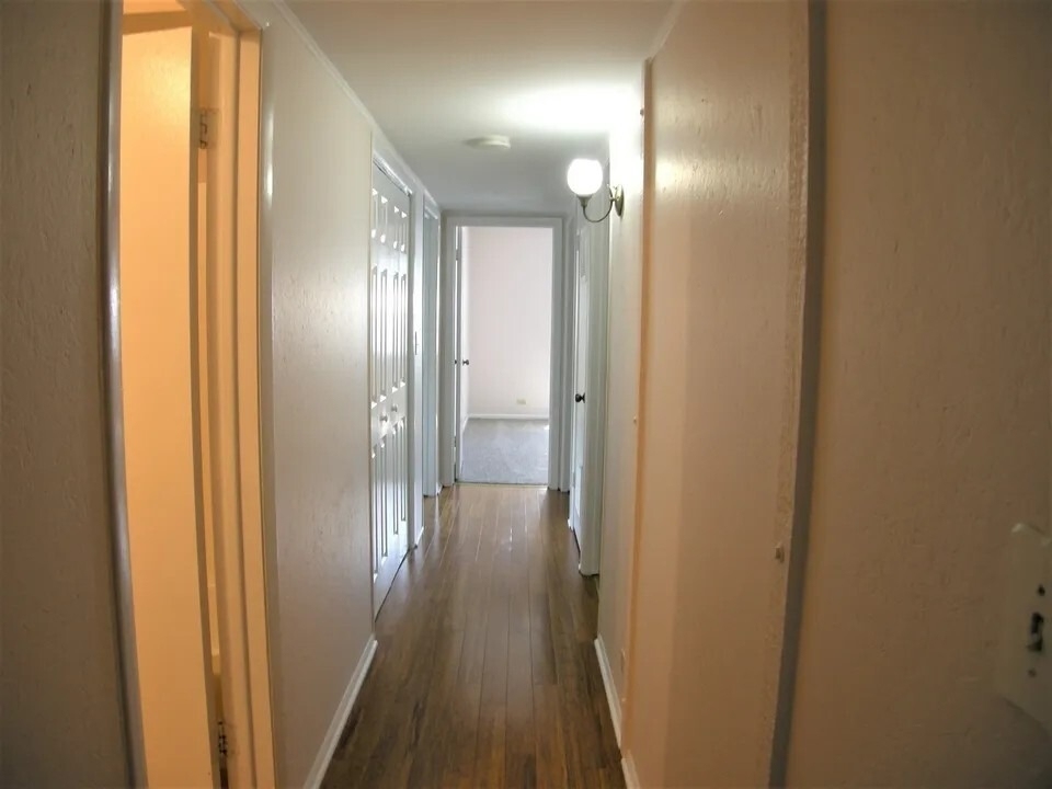 1514 Shepard Circle - Photo 6