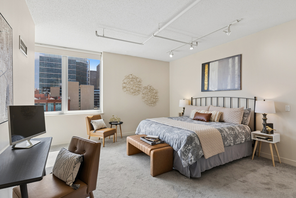 737 W Washington Boulevard - Photo 5