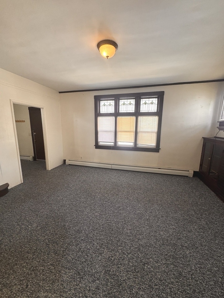 1620 W Fredonia Avenue - Photo 6