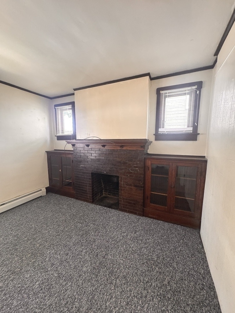 1620 W Fredonia Avenue - Photo 5