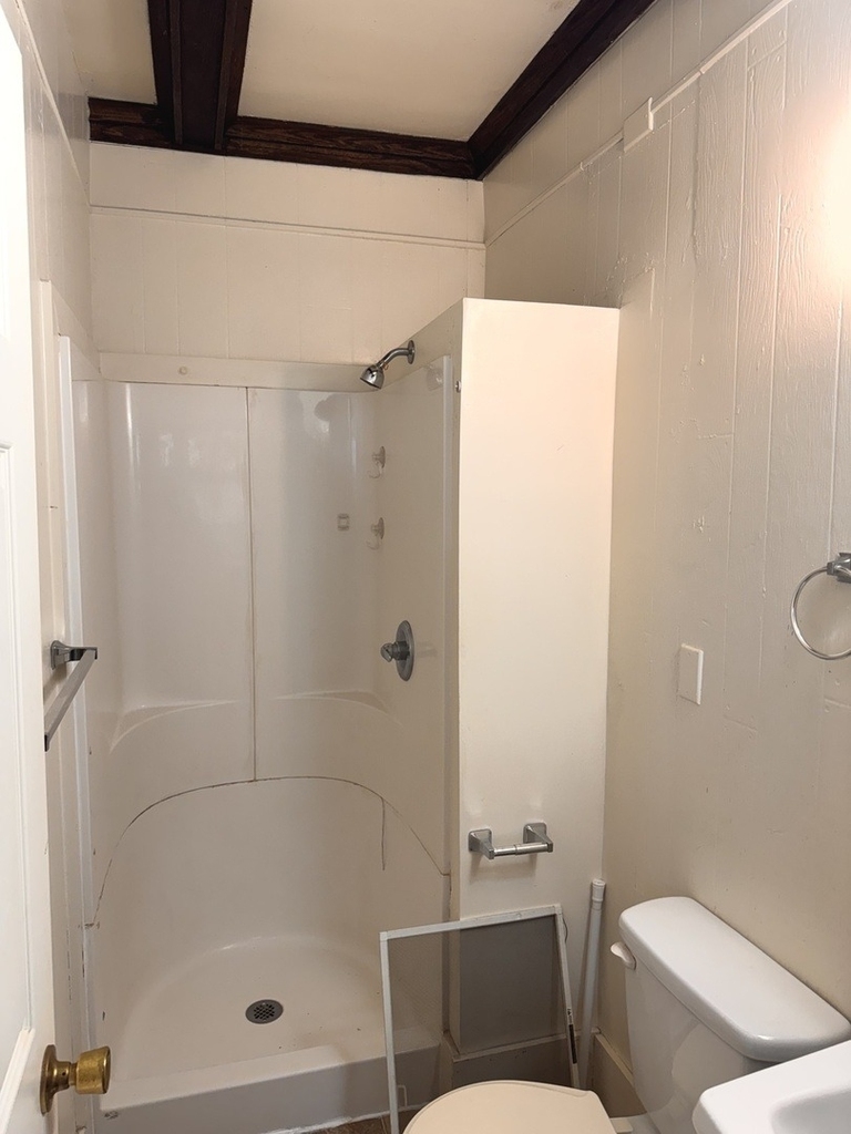 1620 W Fredonia Avenue - Photo 14