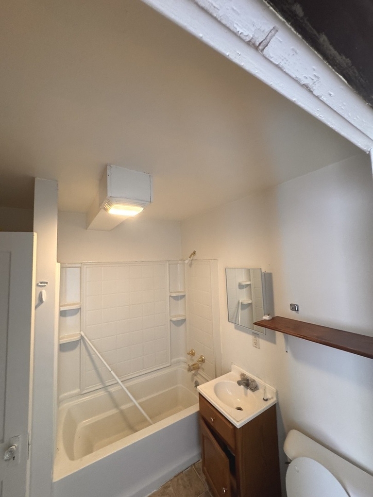 1620 W Fredonia Avenue - Photo 15