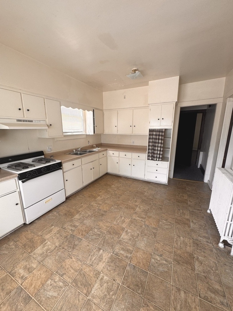 1620 W Fredonia Avenue - Photo 8