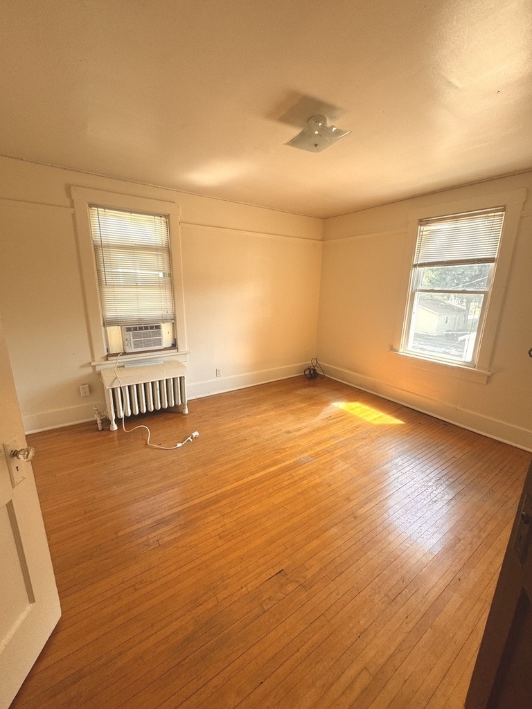 1620 W Fredonia Avenue - Photo 11