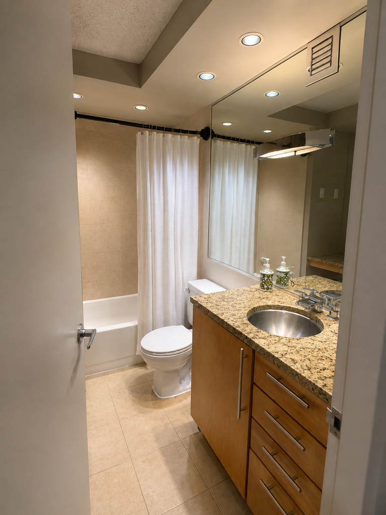 30 E Huron Street - Photo 8